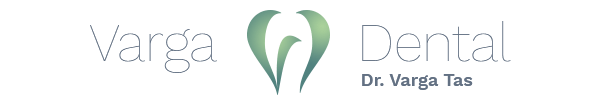 Varga Dental