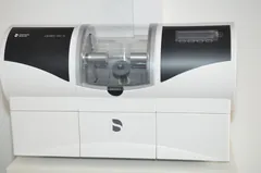 GINOP projekt 2