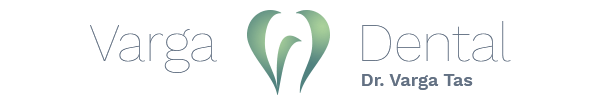 Varga Dental